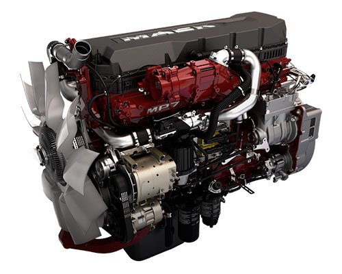 Degraus - Retífica de Motores - Diesel