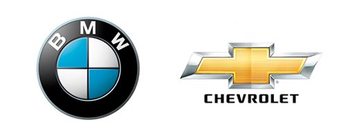 Degraus - Retífica de Motores