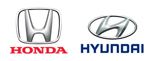 Degraus - Retífica de Motores