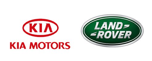 Degraus - Retífica de Motores