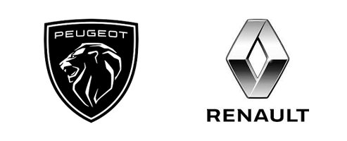 Degraus - Retífica de Motores